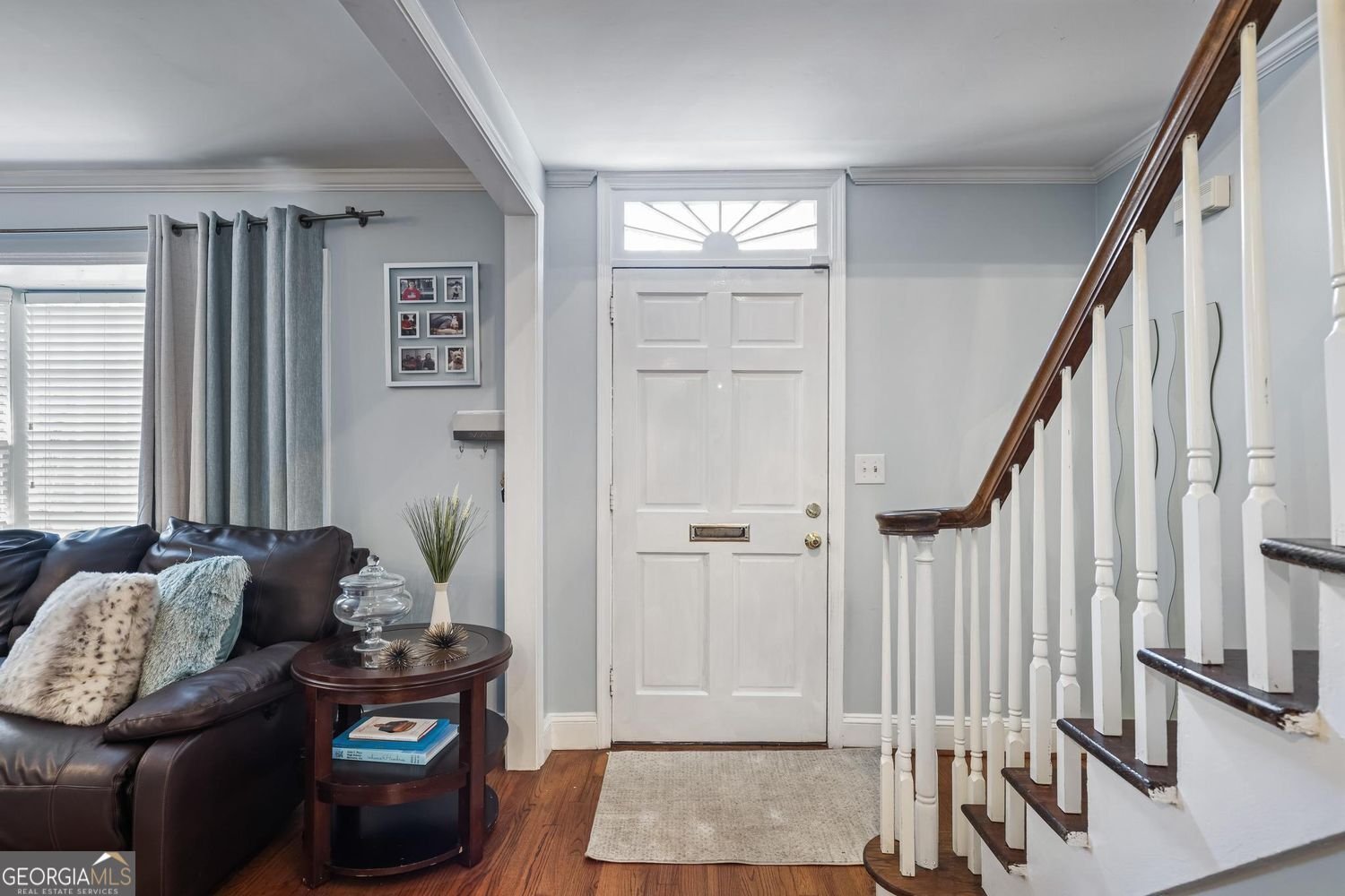 6520 Roswell Road Sandy Springs - Photo 7