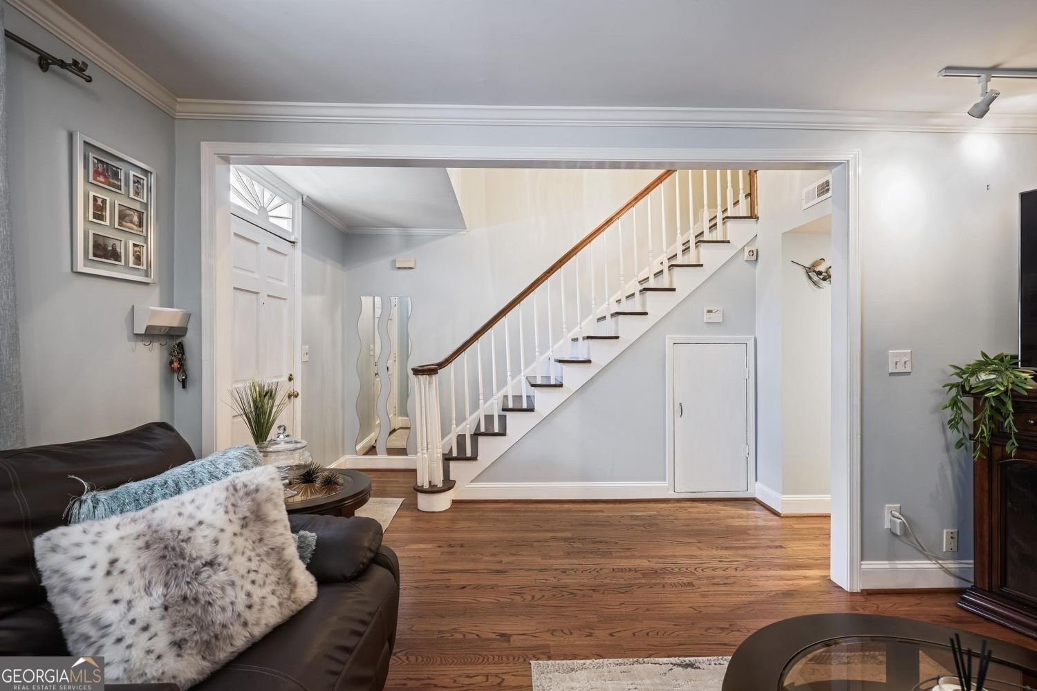6520 Roswell Road Sandy Springs - Photo 8