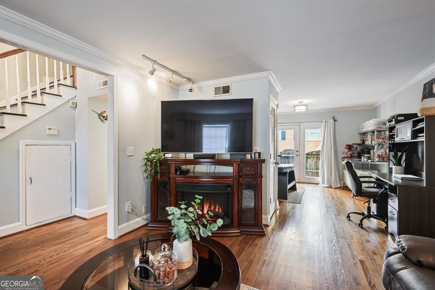 6520 Roswell Road Sandy Springs - Photo 9