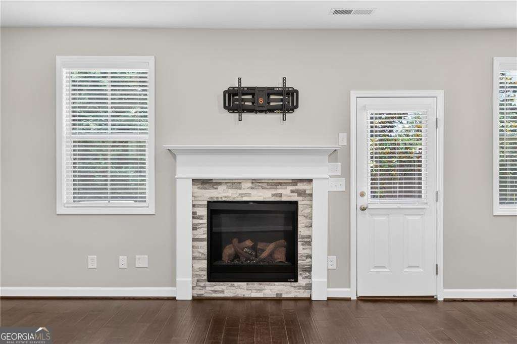 1235 Herty Drive Marietta - Photo 11