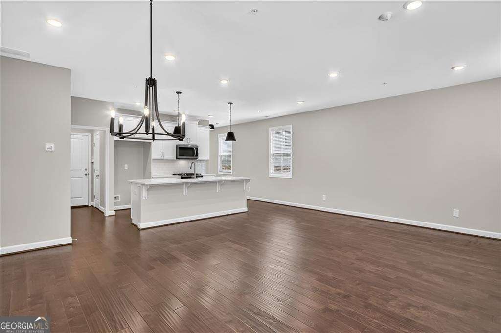 1235 Herty Drive Marietta - Photo 13