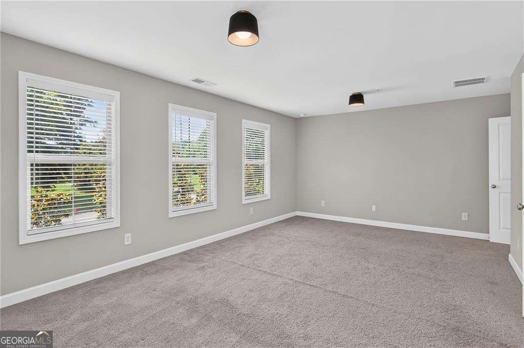 1235 Herty Drive Marietta - Photo 16