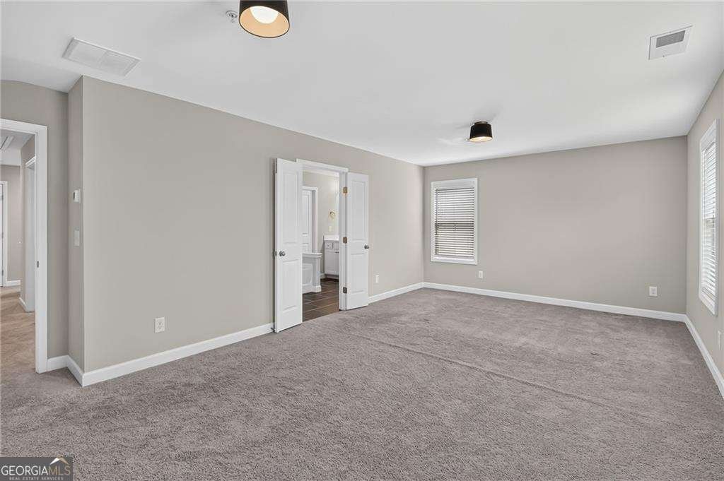 1235 Herty Drive Marietta - Photo 18