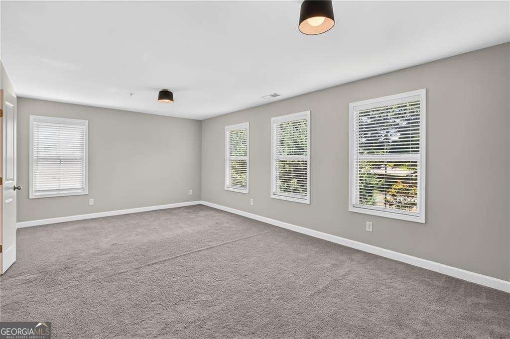 1235 Herty Drive Marietta - Photo 19
