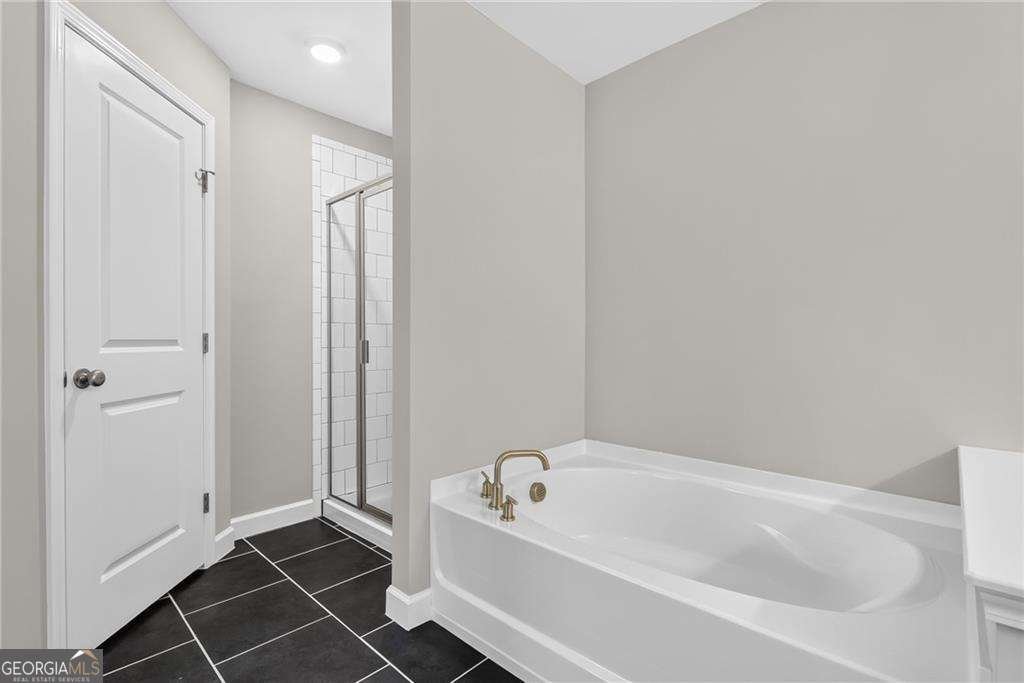 1235 Herty Drive Marietta - Photo 21