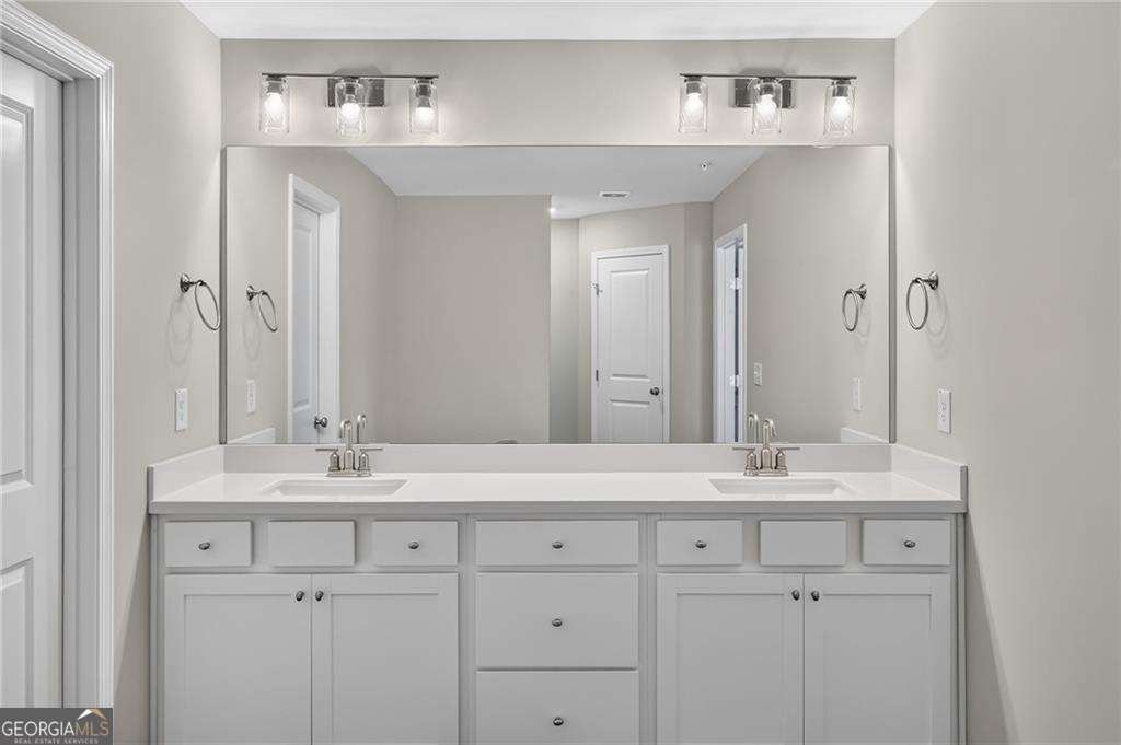 1235 Herty Drive Marietta - Photo 22