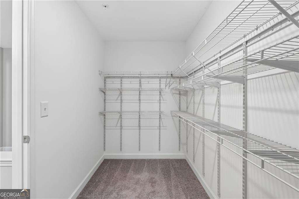 1235 Herty Drive Marietta - Photo 23