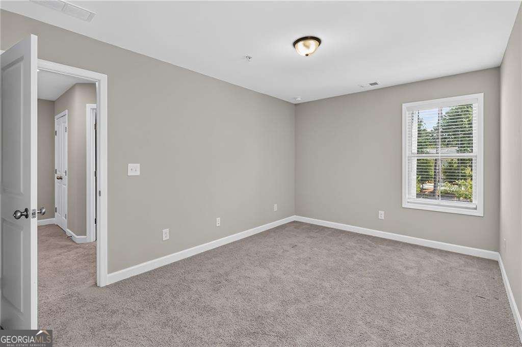 1235 Herty Drive Marietta - Photo 24