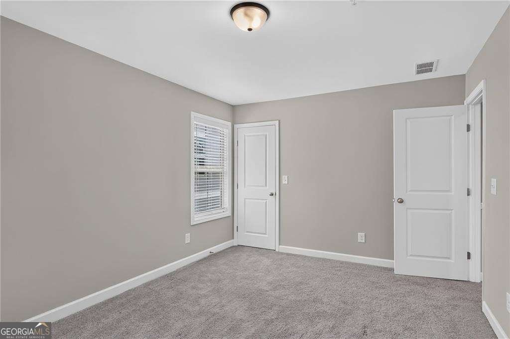 1235 Herty Drive Marietta - Photo 25