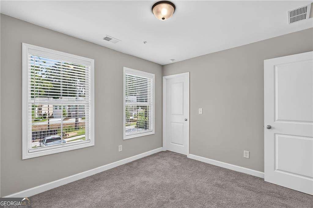 1235 Herty Drive Marietta - Photo 26