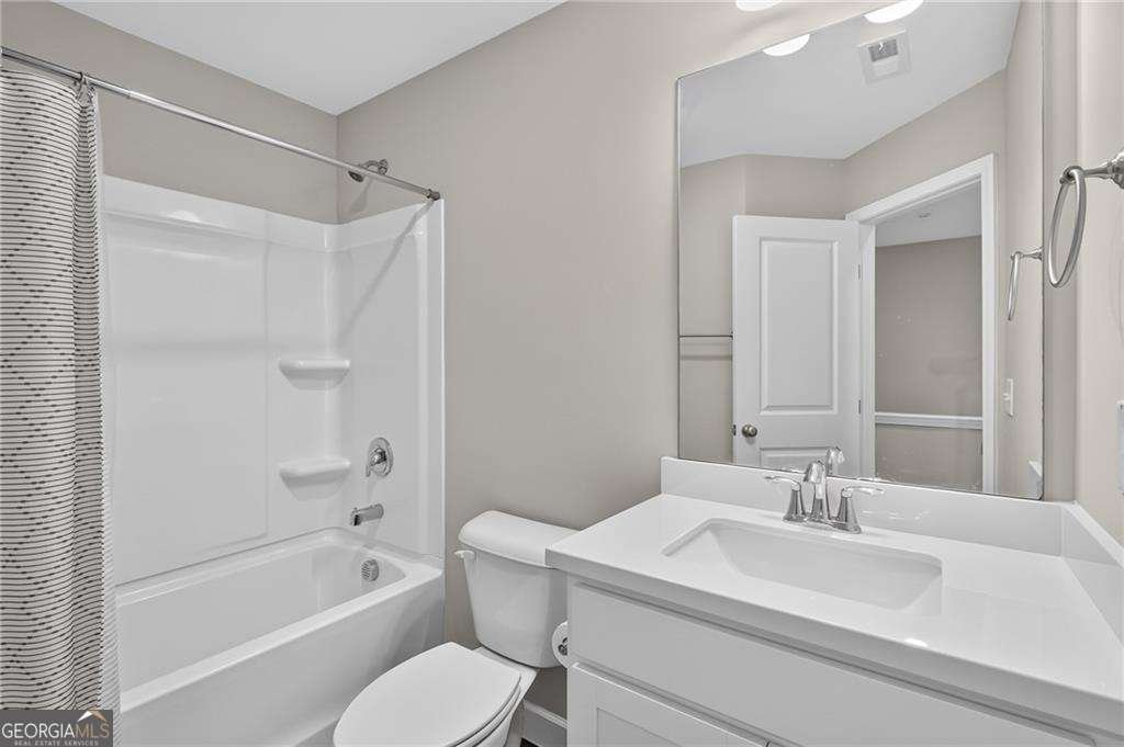 1235 Herty Drive Marietta - Photo 27