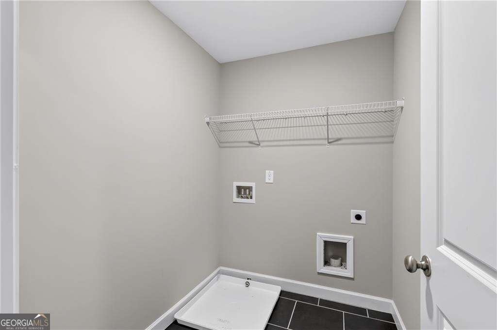 1235 Herty Drive Marietta - Photo 29