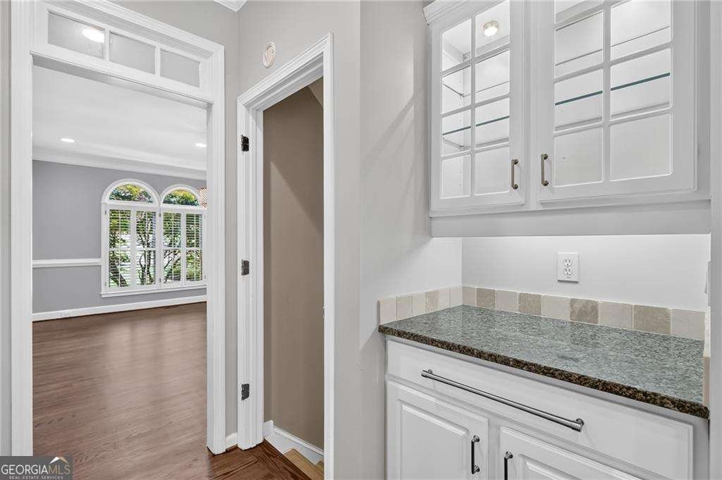 2306 Arabian Drive Marietta - Photo 21