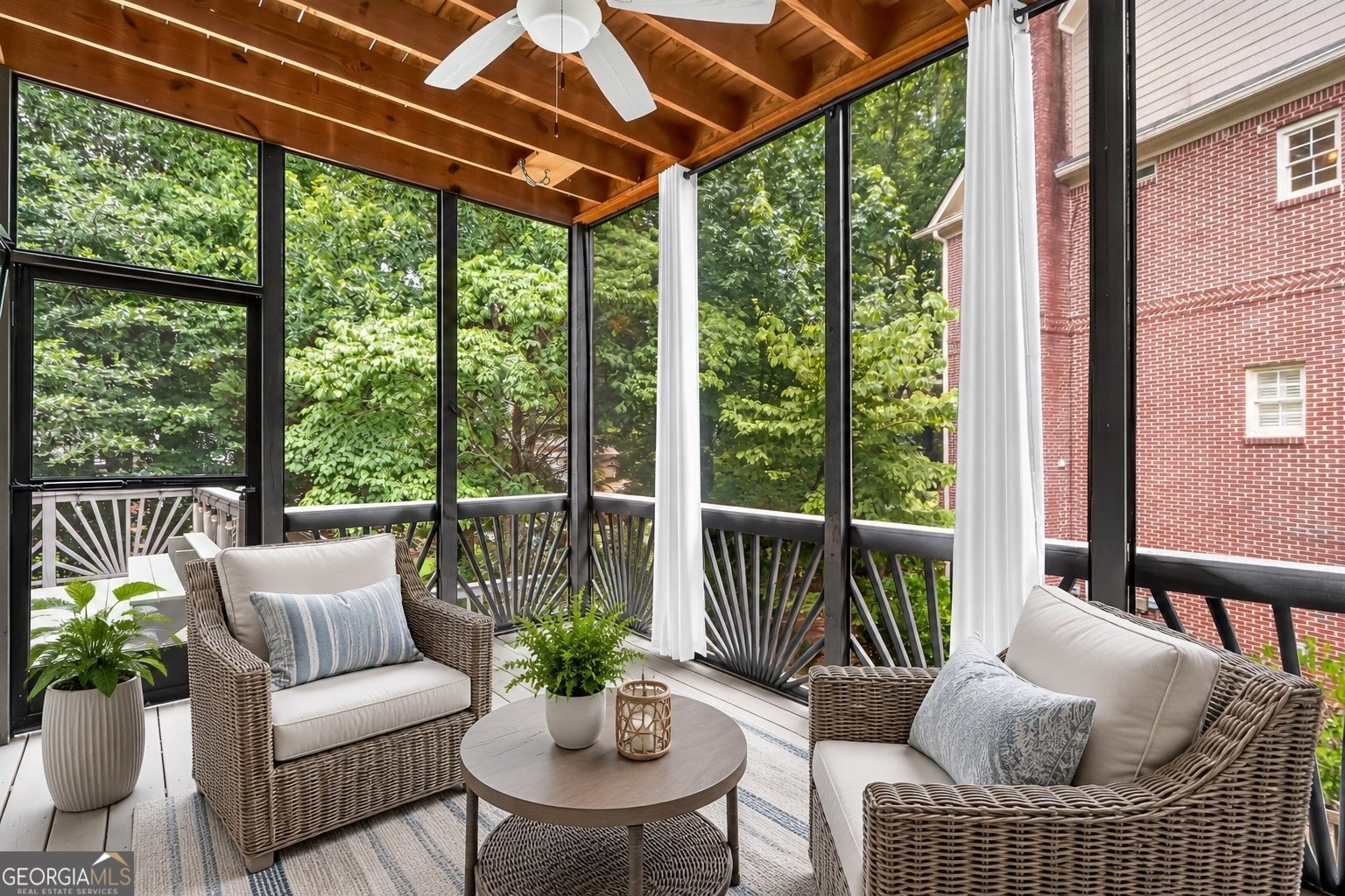 2306 Arabian Drive Marietta - Photo 22