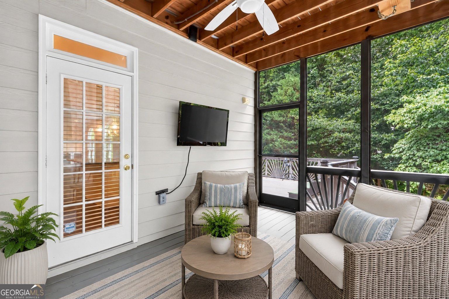 2306 Arabian Drive Marietta - Photo 24