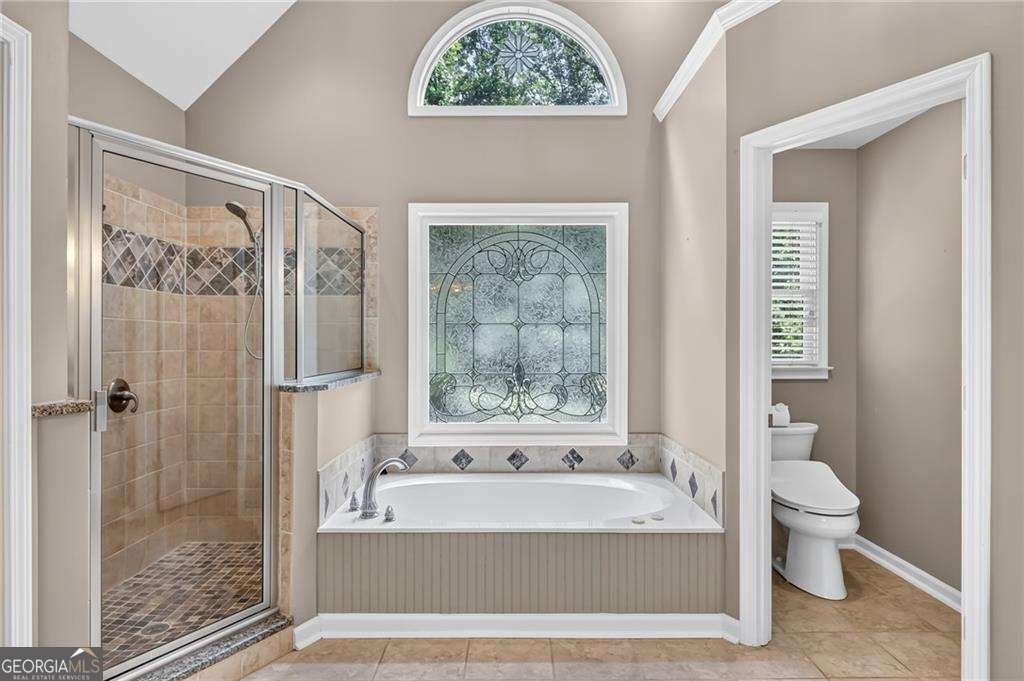 2306 Arabian Drive Marietta - Photo 30