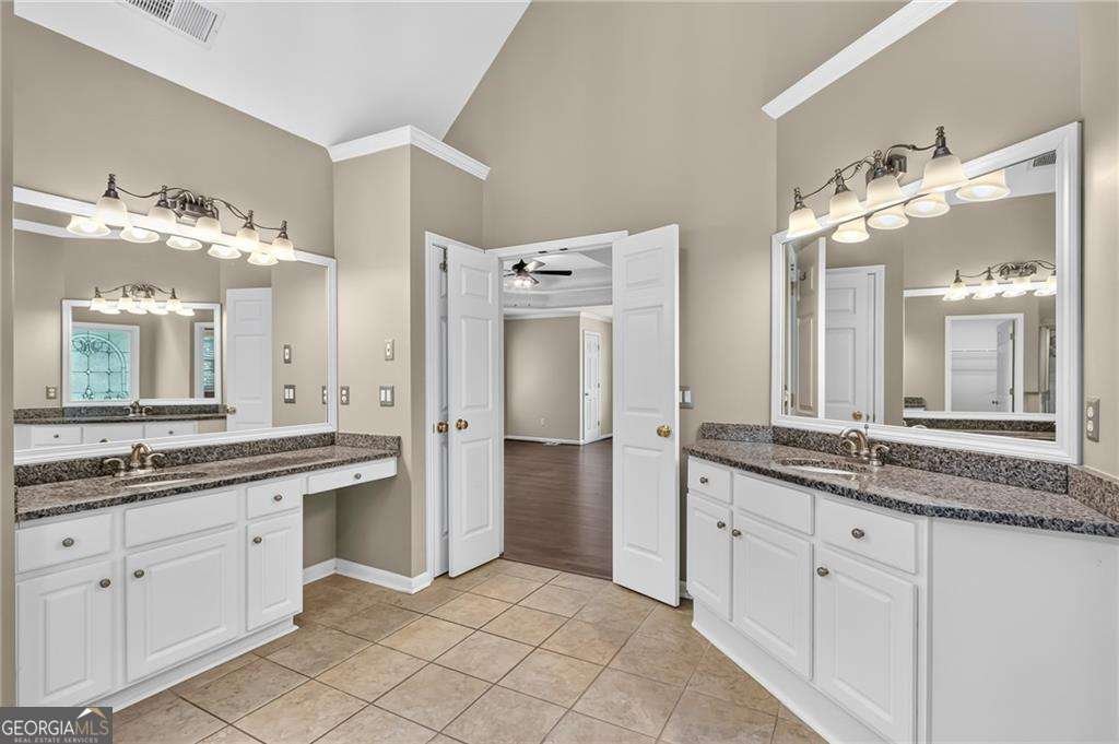 2306 Arabian Drive Marietta - Photo 31