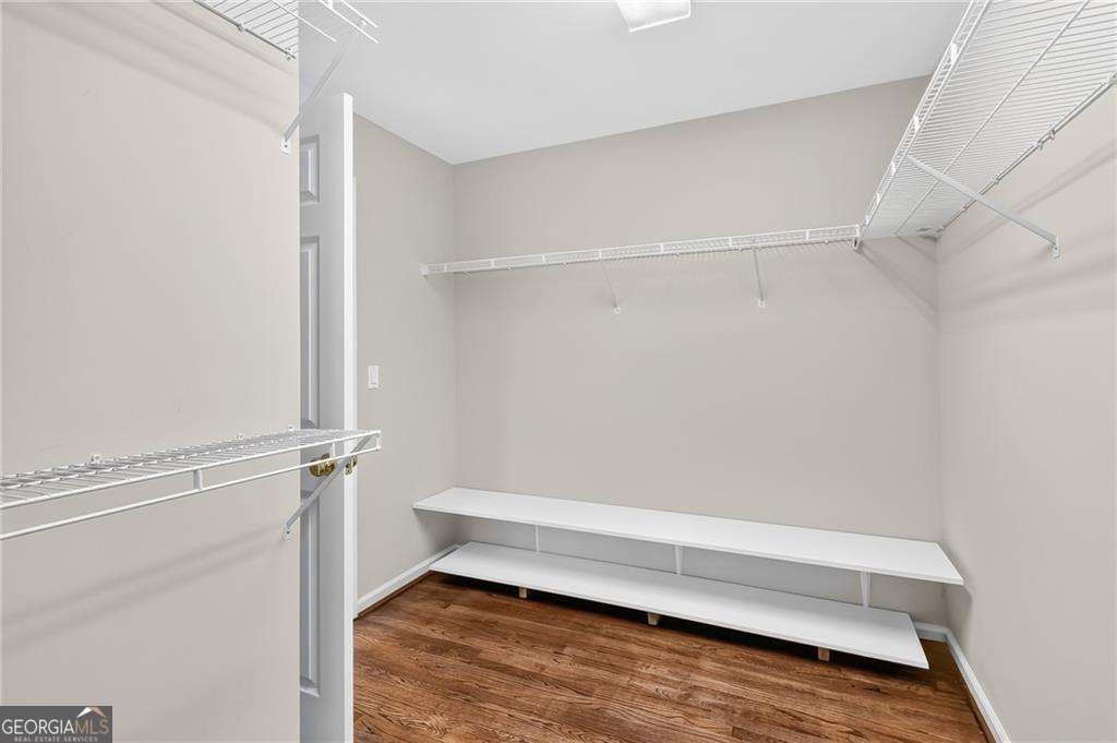 2306 Arabian Drive Marietta - Photo 32