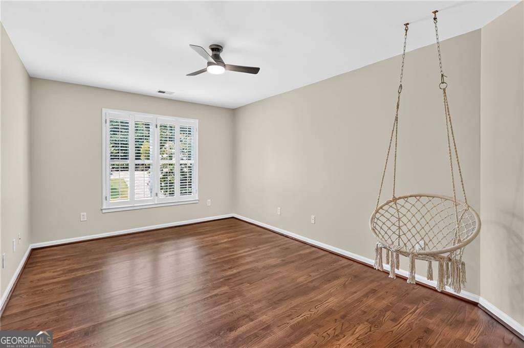 2306 Arabian Drive Marietta - Photo 33