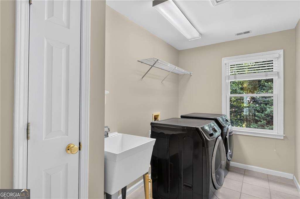 2306 Arabian Drive Marietta - Photo 37
