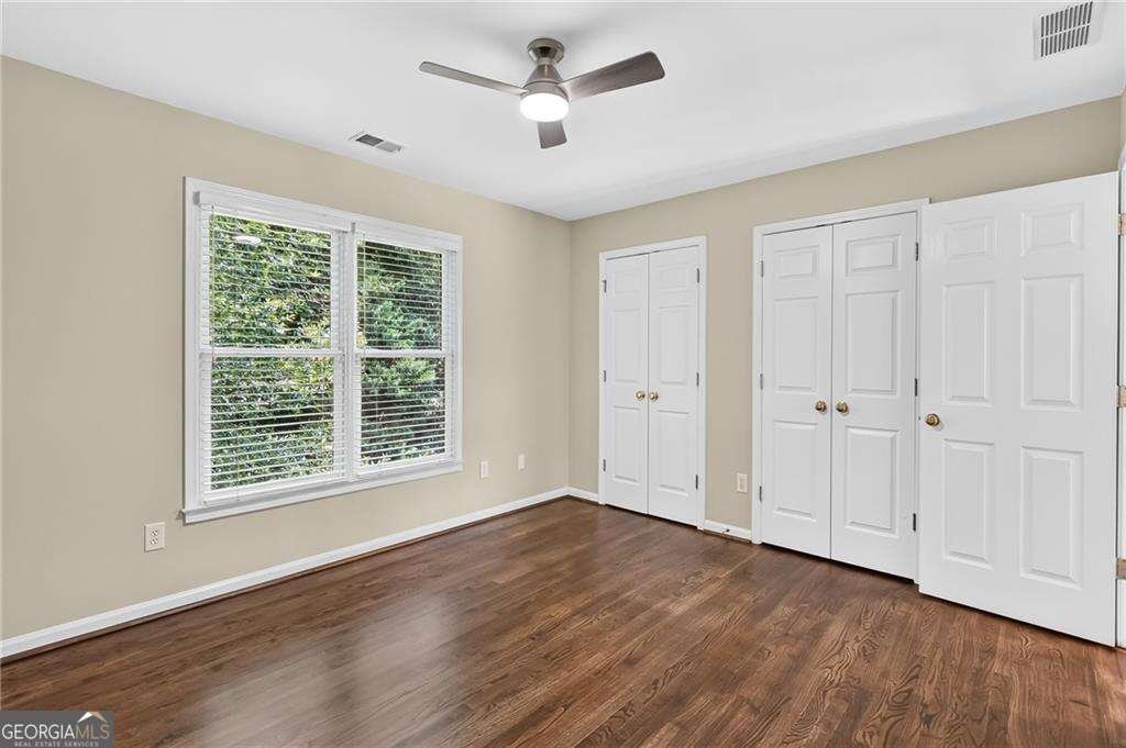 2306 Arabian Drive Marietta - Photo 38