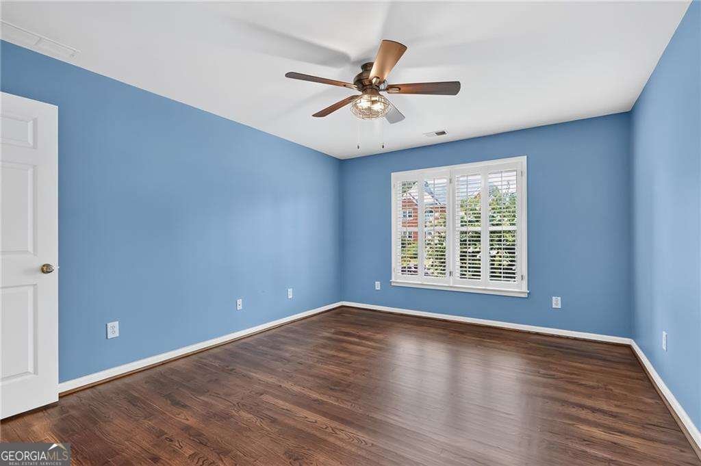 2306 Arabian Drive Marietta - Photo 41