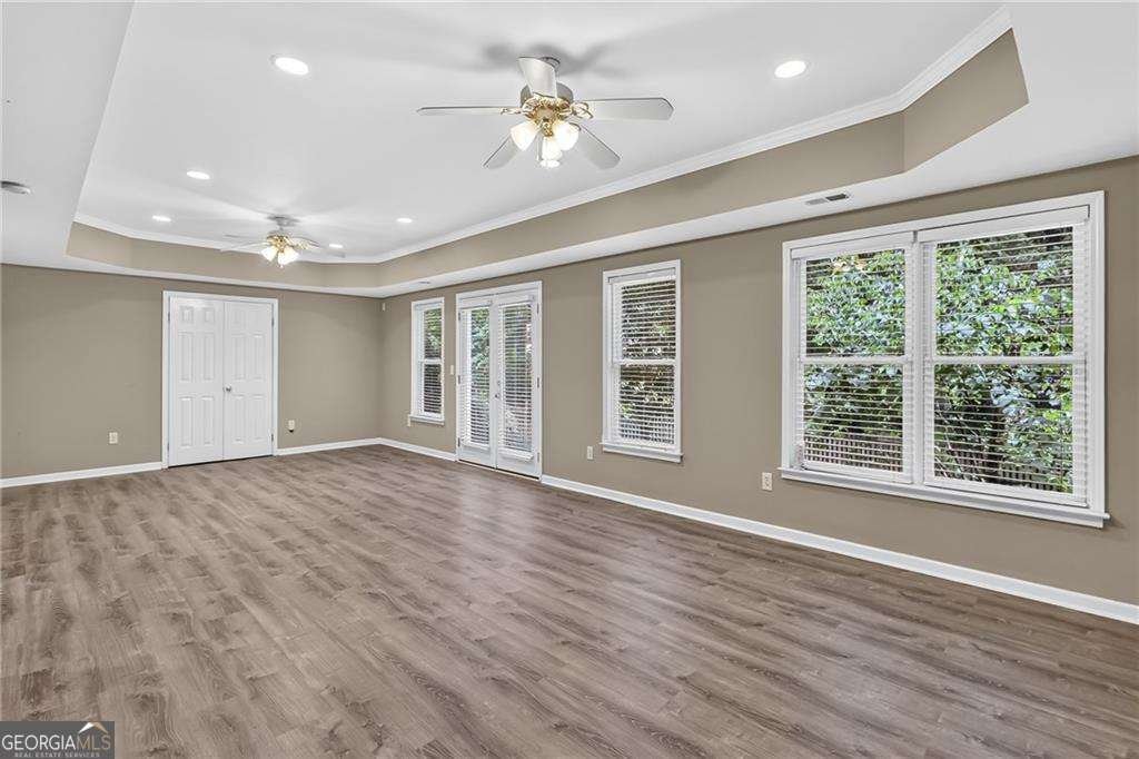 2306 Arabian Drive Marietta - Photo 45