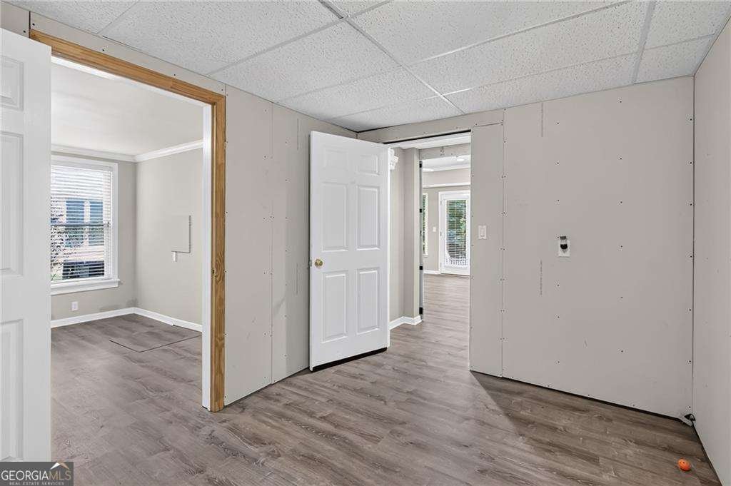 2306 Arabian Drive Marietta - Photo 46