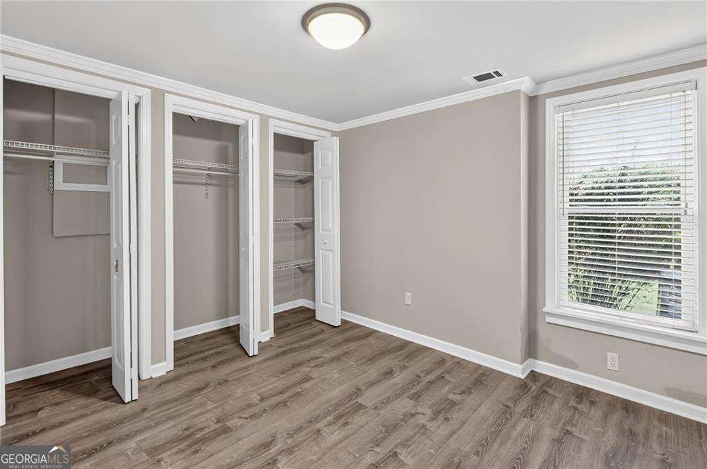 2306 Arabian Drive Marietta - Photo 47