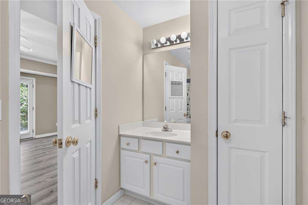 2306 Arabian Drive Marietta - Photo 48
