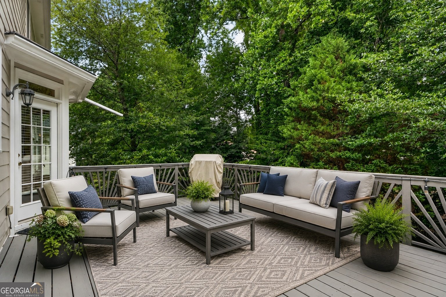 2306 Arabian Drive Marietta - Photo 49