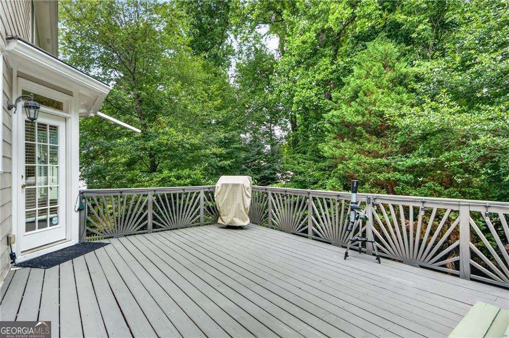 2306 Arabian Drive Marietta - Photo 50