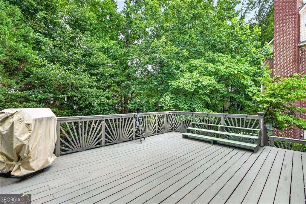 2306 Arabian Drive Marietta - Photo 51