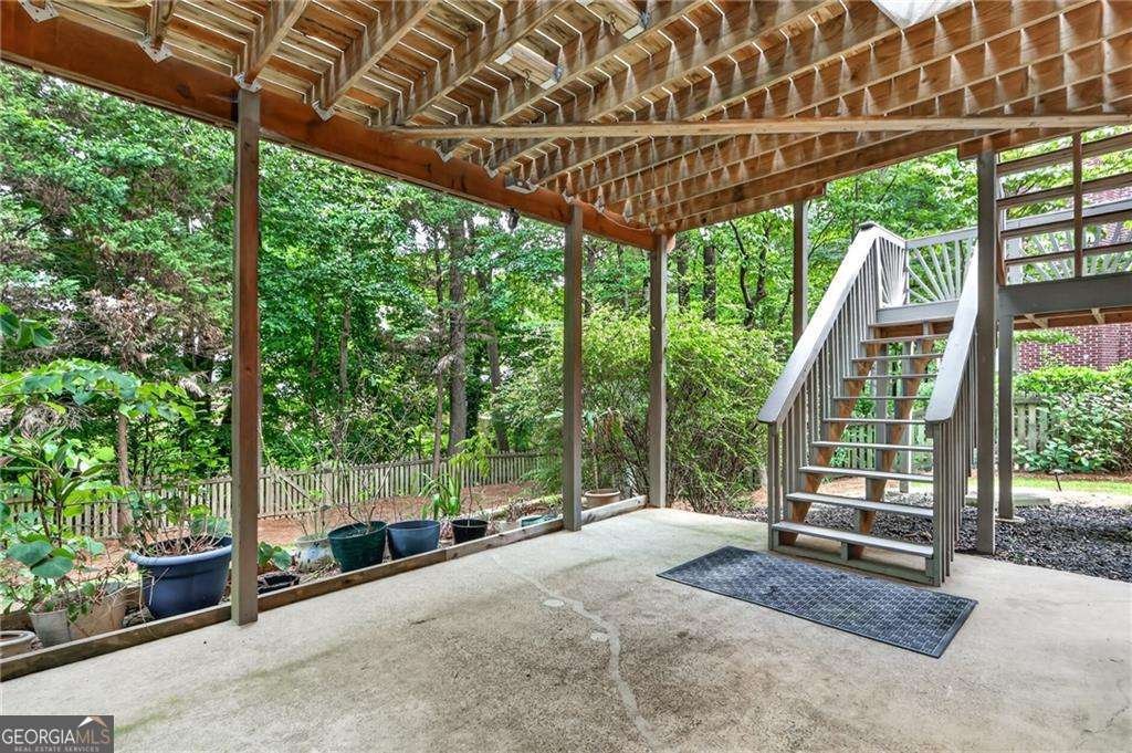 2306 Arabian Drive Marietta - Photo 52