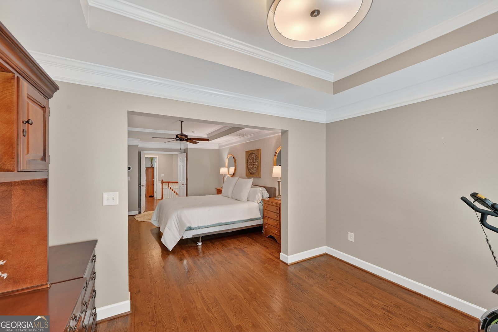 3574 Seymour Drive Brookhaven - Photo 10