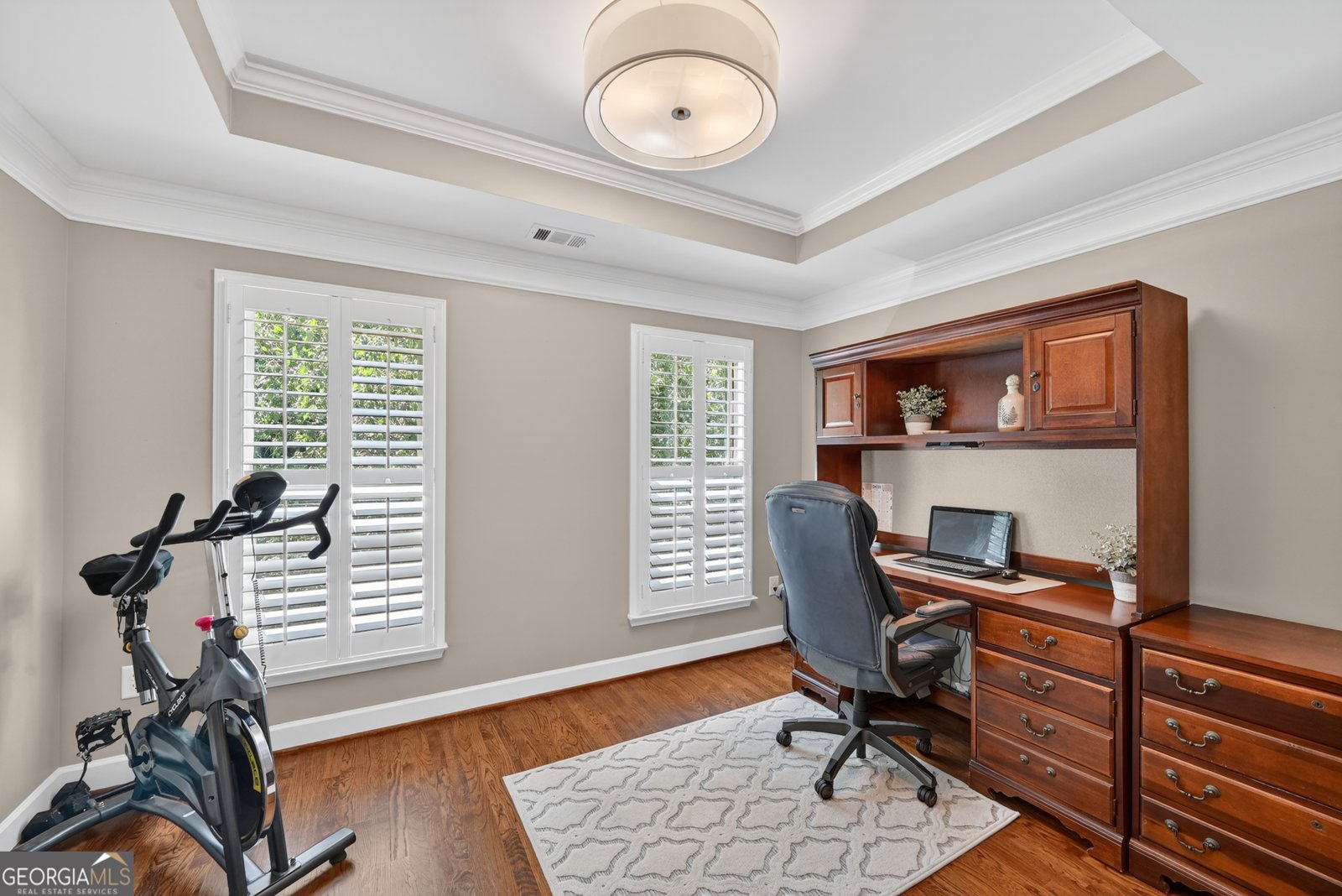 3574 Seymour Drive Brookhaven - Photo 11