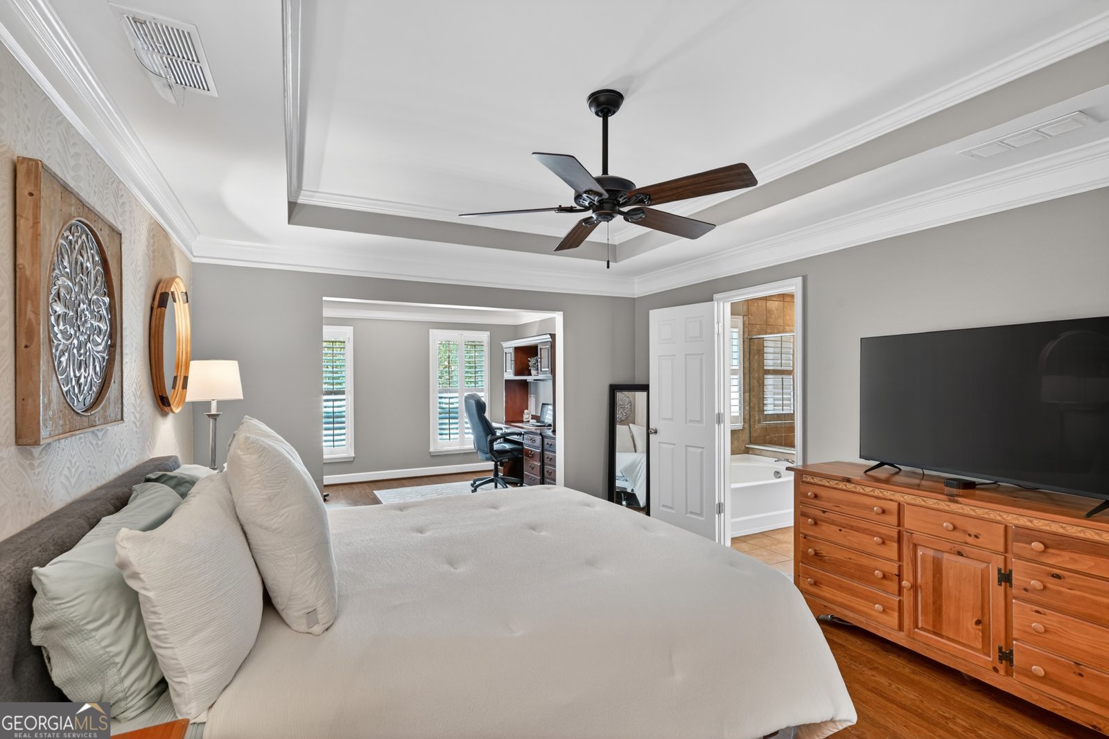 3574 Seymour Drive Brookhaven - Photo 12