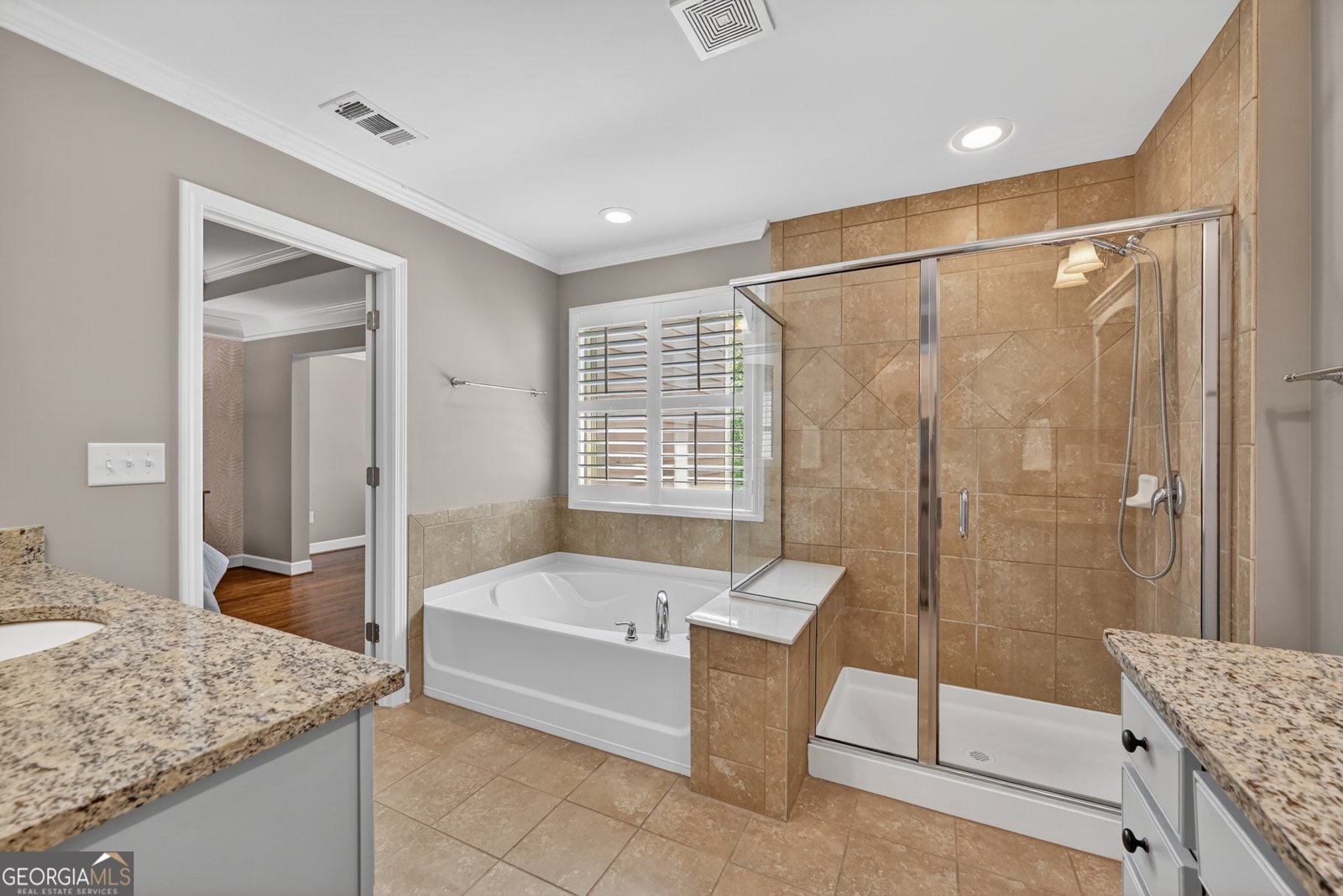 3574 Seymour Drive Brookhaven - Photo 14