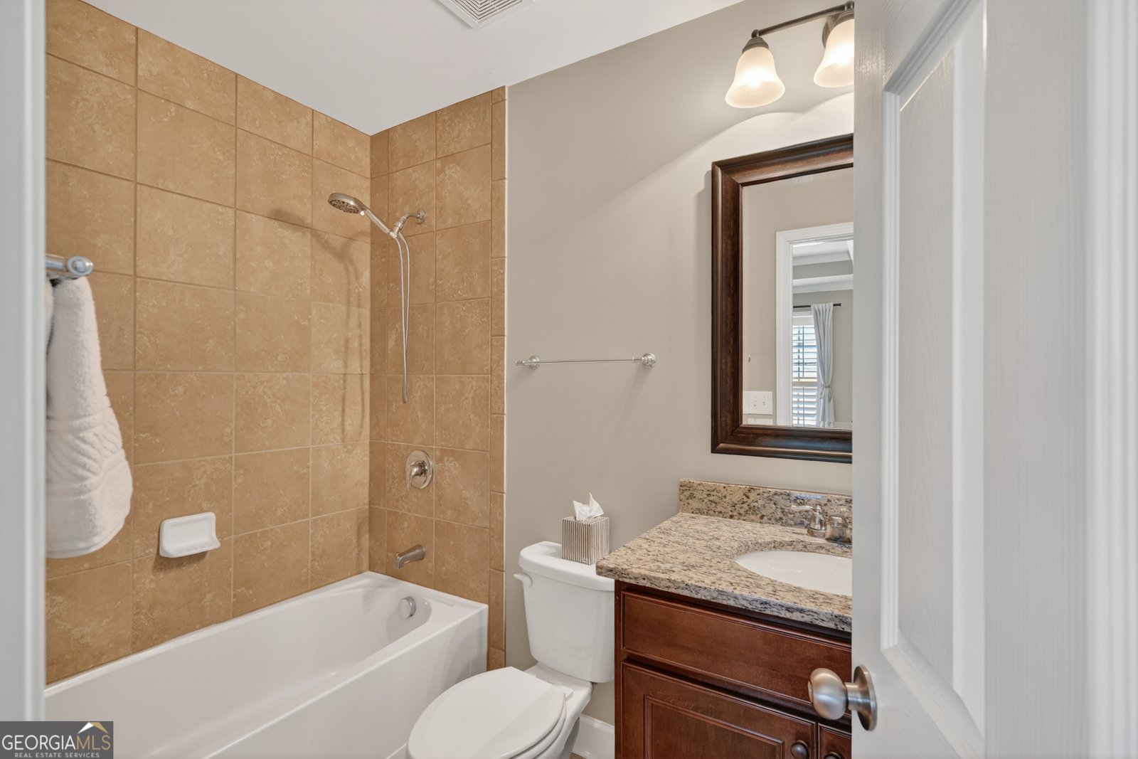 3574 Seymour Drive Brookhaven - Photo 15