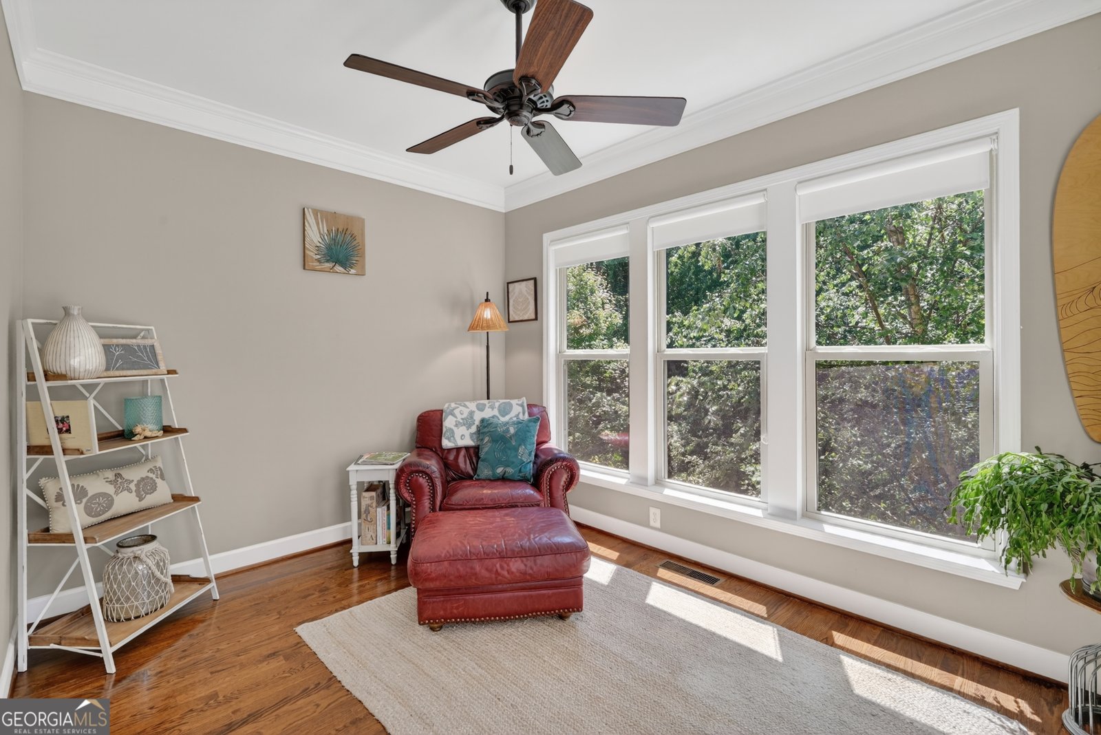 3574 Seymour Drive Brookhaven - Photo 17