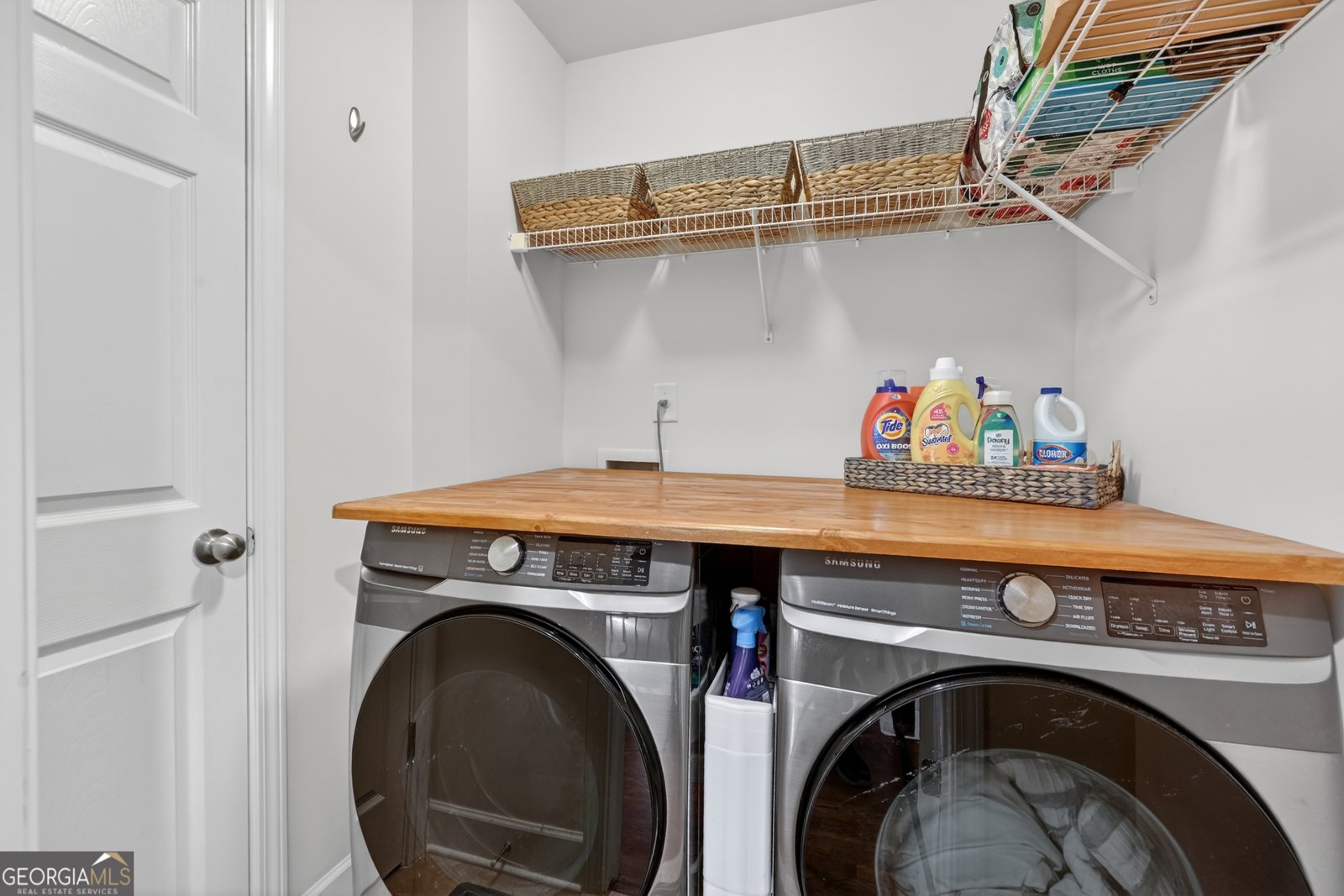 3574 Seymour Drive Brookhaven - Photo 18