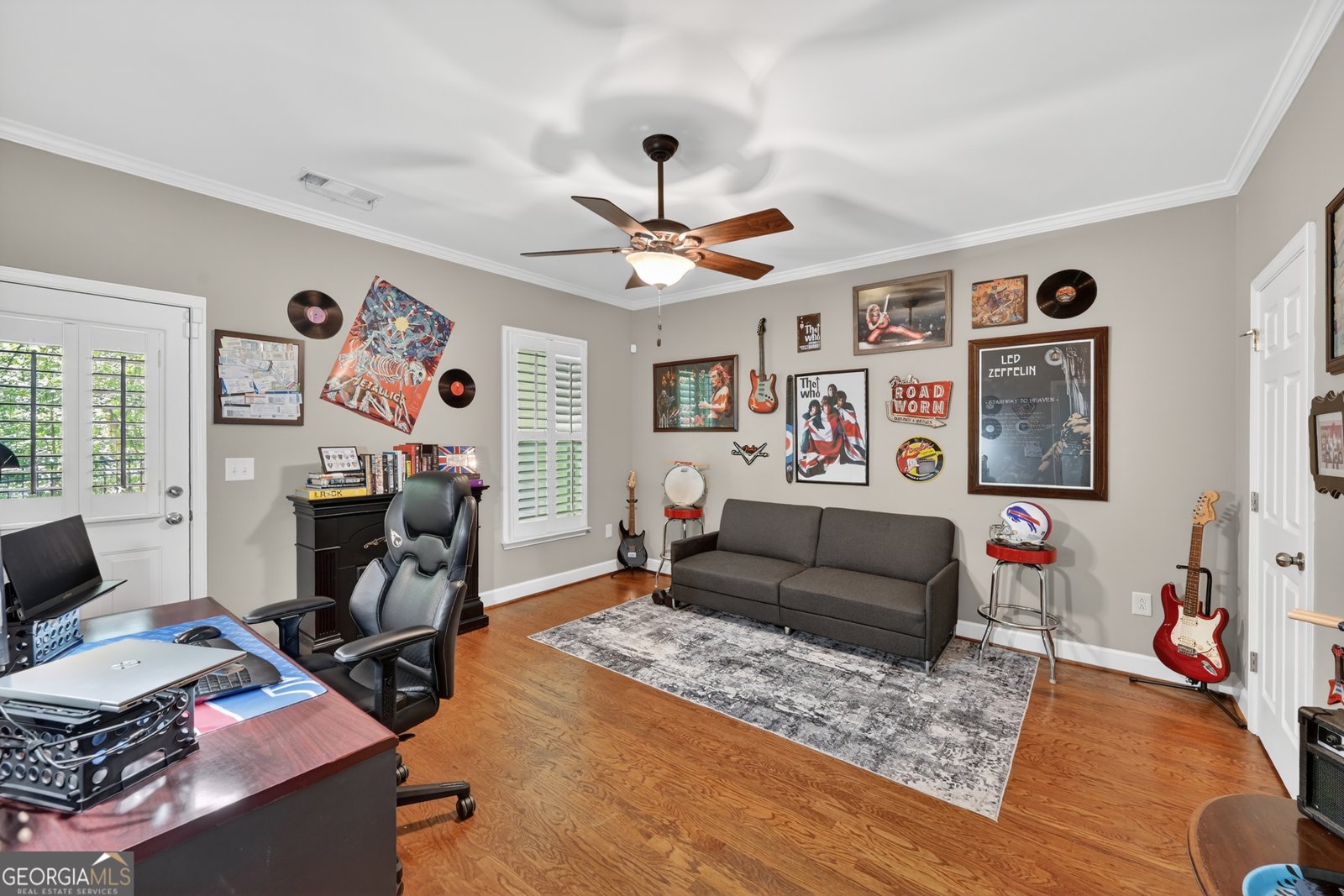 3574 Seymour Drive Brookhaven - Photo 19