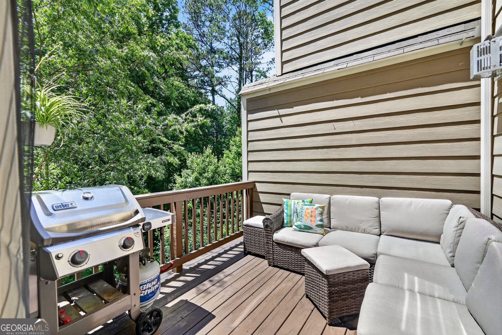 3574 Seymour Drive Brookhaven - Photo 20