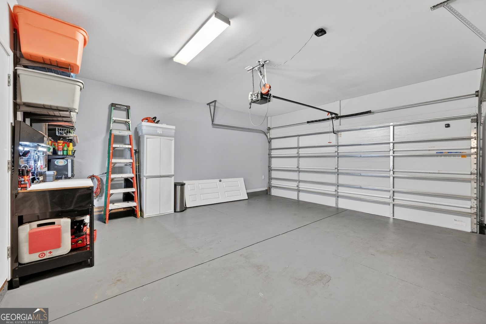 3574 Seymour Drive Brookhaven - Photo 22