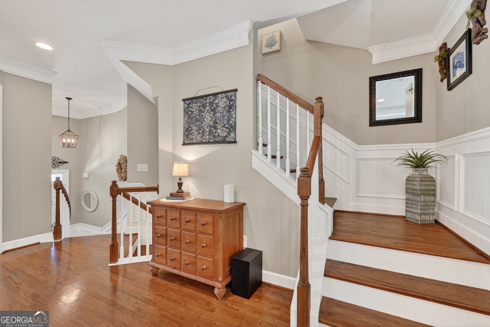 3574 Seymour Drive Brookhaven - Photo 8