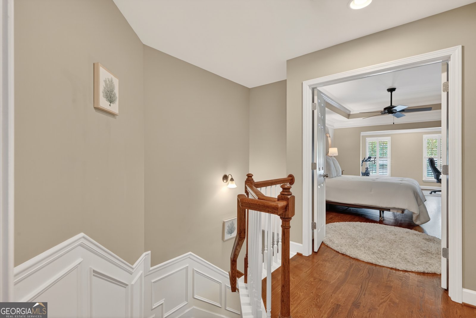 3574 Seymour Drive Brookhaven - Photo 9