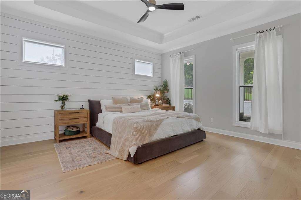 1444 Gilbert Park Suwanee - Photo 23