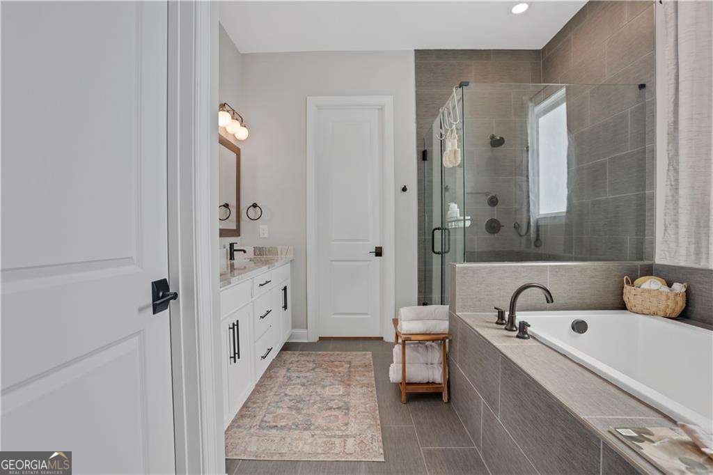 1444 Gilbert Park Suwanee - Photo 28