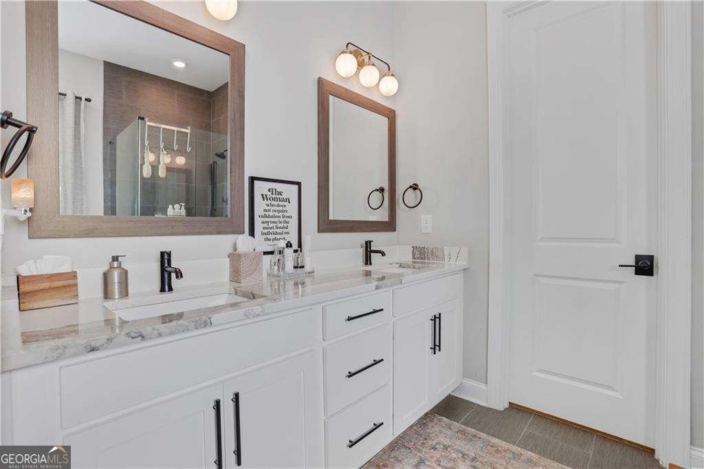 1444 Gilbert Park Suwanee - Photo 29