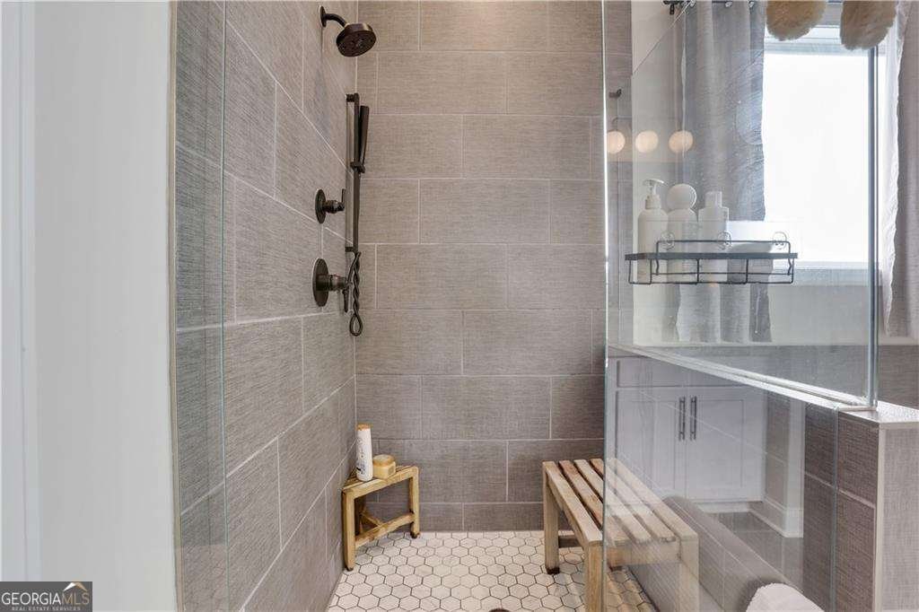 1444 Gilbert Park Suwanee - Photo 31